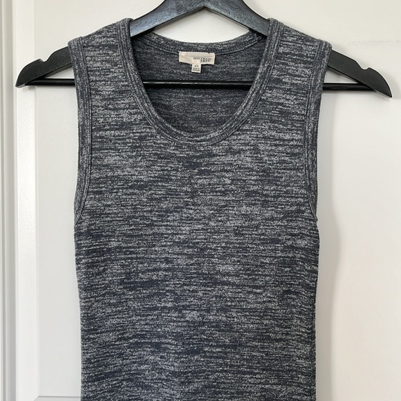 Wilfred Free Dress - Picture 3 of 3